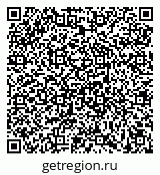 79639558475