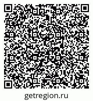 79639558476