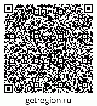 79639558477