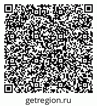 79639558478