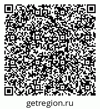 79639558481