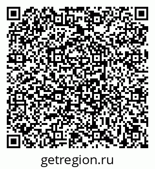 79639558482