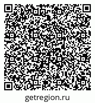 79639558484