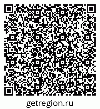 79639558485