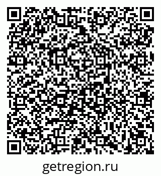 79639558487