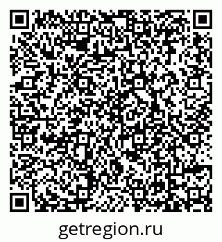 79639558488