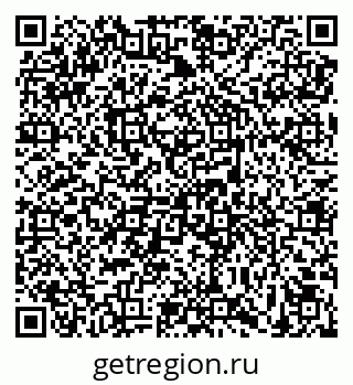 79639558492