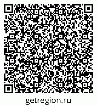 79639558493