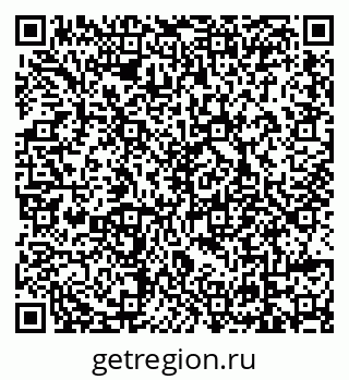 79639558494