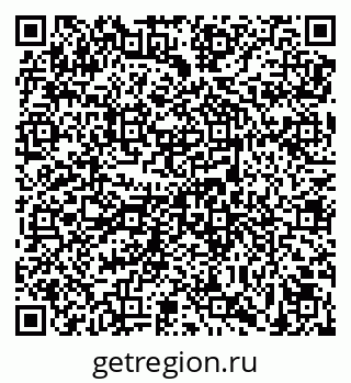 79639558495