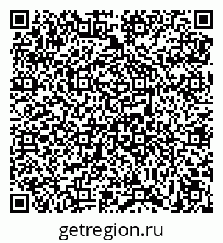 79639558496