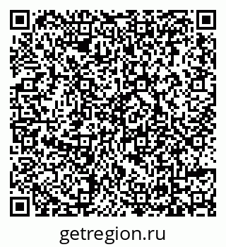 79639558498