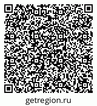 79639558499