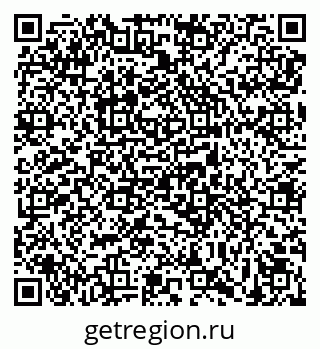 79639558500