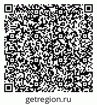 79639558501