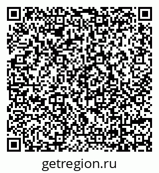 79639558503