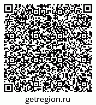 79639558506