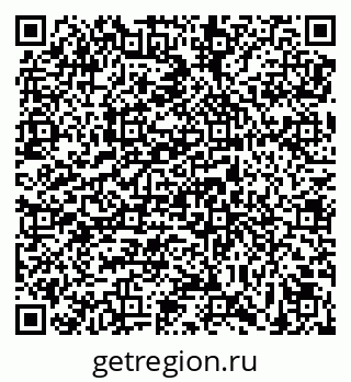 79639558509