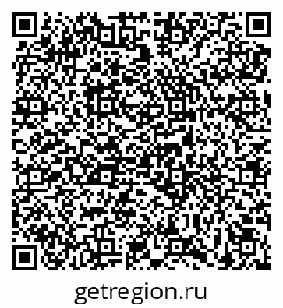 79639558510