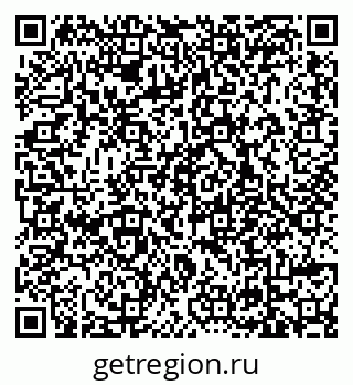 79639558511