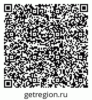 79639558512