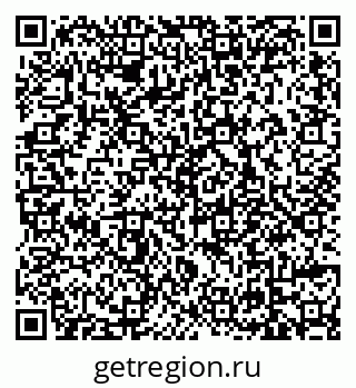 79639558513