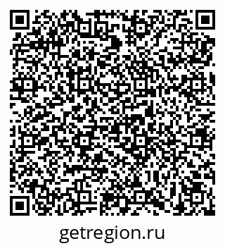 79639558514