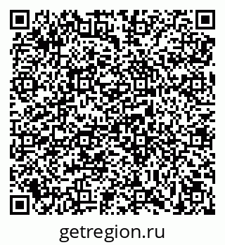 79639558515