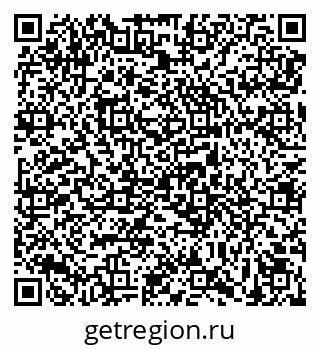 79639558516