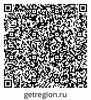 79639558517
