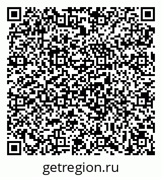 79639558520