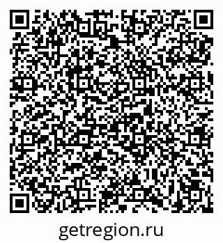 79639558523