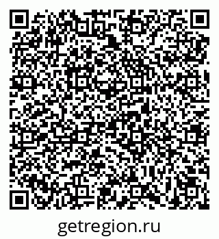 79639558525