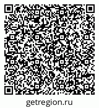 79639558526