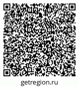 79639558527