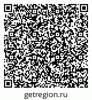 79639558528