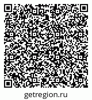 79639558529