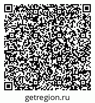 79639558531