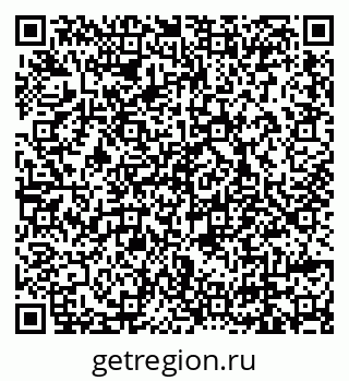 79639558532