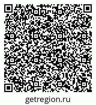 79639558533
