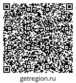 79639558534