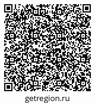 79639558535