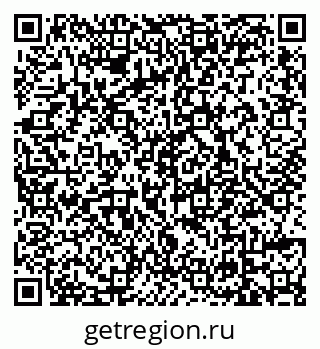 79639558536