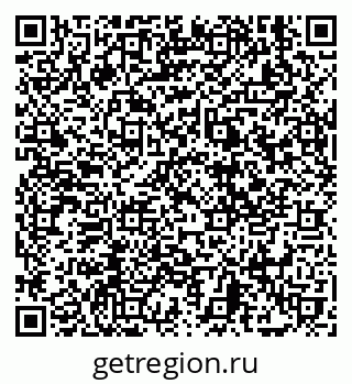 79639558537