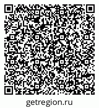 79639558538