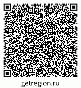 79639558539