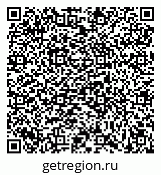 79639558540