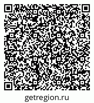 79639558541