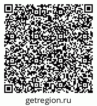79639558544