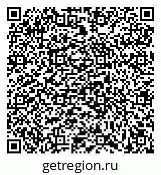 79639558546